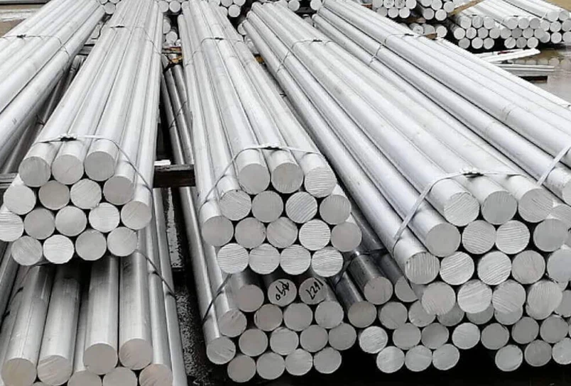 Aluminum Alloy AW-6060AW-6063 Price Aluminum Alloy AW-6060AW-6063 Price