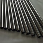 Tubo tubo in acciaio inossidabile di piccolo diametro di spessore 2 mm